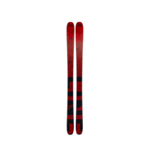 Line Optic 88 (26/27)