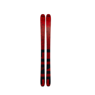 Line Optic 88 (26/27)