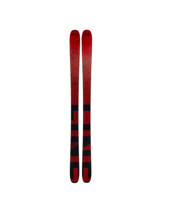 Line Optic 88 (26/27)