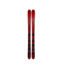 Line Line Optic 88 (26/27)
