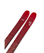 Line Optic 88 (26/27)
