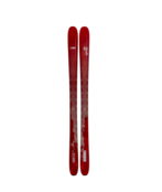 Line Optic 88 (26/27)