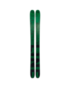 Line Optic 96 (26/27)