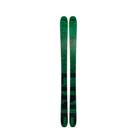 Line Optic 96 (26/27)