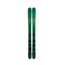 Line Line Optic 96 (26/27)