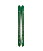 Line Optic 96 (26/27)