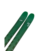 Line Optic 96 (26/27)