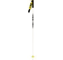 Line Pin (26/27) White