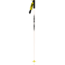 Line Line Pin (26/27) White