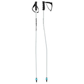 Head Wc Sg (23/24)