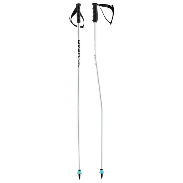 Head Wc Sg (23/24)