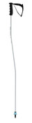 Head Wc Sg (23/24)