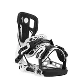 Nidecker Flow Nx2 (26/27) White