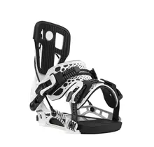 Nidecker Flow Nx2 (26/27) White