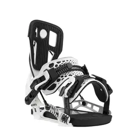 Nidecker Flow Nx2 (26/27) White