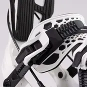 Nidecker Flow Nx2 (26/27) White