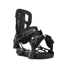 Nidecker Flow Nx2 (26/27) Black