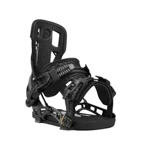 Nidecker Flow Nx2 (26/27) Black