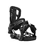 Nidecker Nidecker Flow Nx2 (26/27) Black