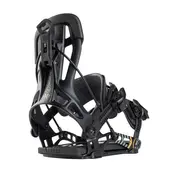 Nidecker Flow Nx2 (26/27) Black