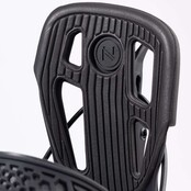 Nidecker Flow Nx2 (26/27) Black