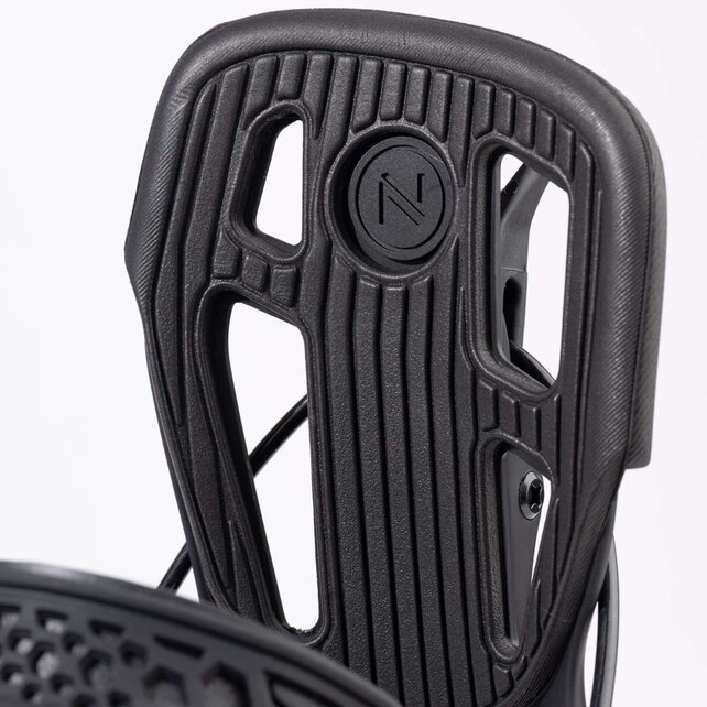 Nidecker Flow Nx2 (26/27) Black