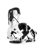 Nidecker Flow Nx2 (26/27) White