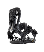 Nidecker Flow Nx2 (26/27) Black