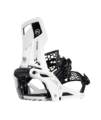 Nidecker Og Supermatic® (26/27) White