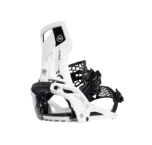 Nidecker Og Supermatic® (26/27) White