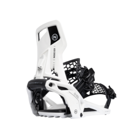 Nidecker Og Supermatic® (26/27) White