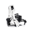 Nidecker Nidecker Og Supermatic® (26/27) White