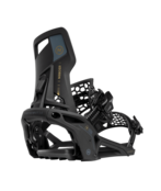 Nidecker Og Supermatic® (26/27) Black