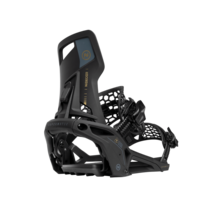 Nidecker Og Supermatic® (26/27) Black