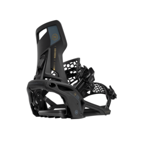 Nidecker Og Supermatic® (26/27) Black