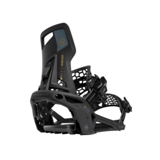 Nidecker Og Supermatic® (26/27) Black
