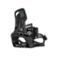 Nidecker Nidecker Og Supermatic® (26/27) Black
