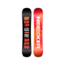 Nidecker Nidecker Cheat Code Men (26/27) Black/Orange/White