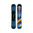 Nidecker Nidecker Play (26/27) Blue/Black