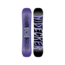 Nidecker Nidecker Sensor Men (26/27) Black/Purple