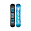 Nidecker Nidecker Cheat Code Youth (26/27) Black/Green/White
