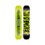 Nidecker Nidecker Sensor Youth (26/27) Black/Yellow/White