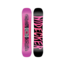 Nidecker Nidecker Sensor Women (26/27) Black/Pink/White