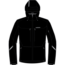 Karbon Karbon Atlas (26/27) Black