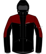 Karbon Triton (26/27) Black