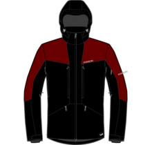 Karbon Triton (26/27) Black