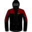 Karbon Karbon Triton (26/27) Black