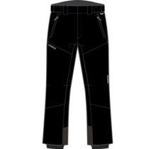 Karbon Oros (26/27) Black