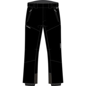 Karbon Oros (26/27) Black