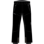 Karbon Karbon Oros (26/27) Black